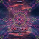 KeTaLe & LightVision - Strange Theory