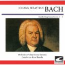 Orchestra: Philharmonic Slavonia - Brandenburg Concerto no. 1 in F major - III. Allegro