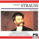 Orchestra of Vienna Volksoper - Emperor Waltz op. 437