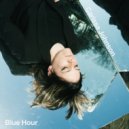 Carissa Johnson - The Outline