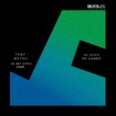 Tony Metric  - In My Eyes (Dr Gabbo Remix)