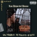 Los Hijos del Humo - Druggie ()