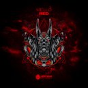 Mello - Red (Radio Edit)