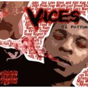 Oz Patton - Figure It Out