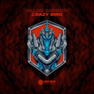 William Barbieri - Crazy Bird