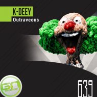 K-Deey - Revability