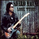 Saverio Maccne - Feeling The Blues ()