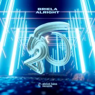 Briela - Alright