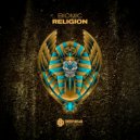 Biomic - Religion (Original Mix)