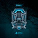 Wander - Boom (Original Mix)