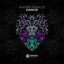 Andrei Rinaldi - Dance (Original Mix)