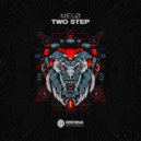 MELØ - Two Step