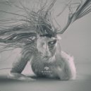 Irukanji & EleexR - It Will Grow (feat. EleexR) ()