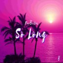 agury - So Long