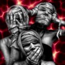 Psi4o - Face Your Demons: Fear-of-Death