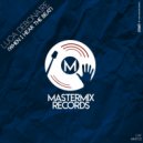 Luca Debonaire - When I Hear The Beat