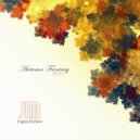DJ JIM - Autumn Fantasy 2021