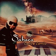 Carlos Camilo - The love caravan