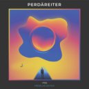 Perdareiter - Perdareiter (Original Mix)