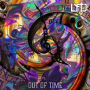 LYFTD - Out of Time