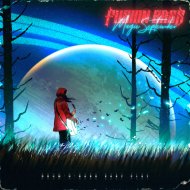 Fusion Bass - Magic September