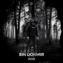 Divisium - Sin Dormir (Original Mix)
