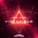 Dener Delatorre - We Are Victorious (Instrumental)