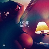 Mac Nealy & Impact RH - Come Down