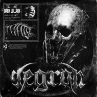 TEGRON - Synth VI