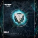 The Angels & Emma El Shir - Bebe (feat. Emma El Shir) (Late Night Mix)