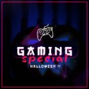 Gaming Music & Miu Tikku - Chill MoonLight in Tokyo