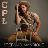 Stefano Manrique & Luisa Nicholls - Te Sigo El Juego (feat. Luisa Nicholls)