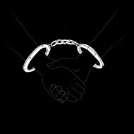 LO-FI BEATS - Lushy Chill Vibe