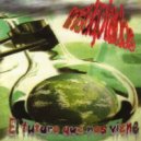 Inadaptados - Mis coplillas
