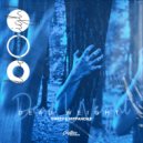 Enrey & Nippandab - Dead Weight (Extended Mix)