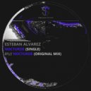 Esteban Alvarez - Nocturde