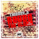 Thierry D  - Never Too Old (TezR Remix)