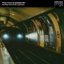 Prod. Croco & Dubstep100 - No Way Out Of UK Anymore