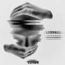 Lidvall - Reflection (Original mix)