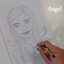 Alex Valeryevich - Angel