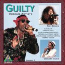 Gregory Isaacs - Guilty