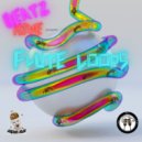 Beatz Hive - Flute Loops