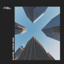 Ellister - For My Own (Original Mix)