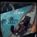 KPthaProfit - Go Crazy