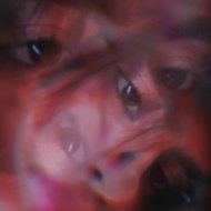 amerot - placebo