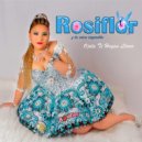 Rosiflor y Los Únicos Insuperables - Errores