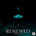 Beatz Hive - Renewed Instrumental