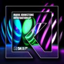 Mark Johnstone - Like You Do