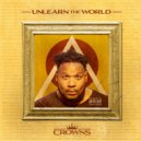 UnLearn the World - Move Away