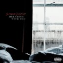 Steven Cooper - Dreaming With You